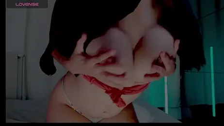 sweet_diazzz stripchat stream image