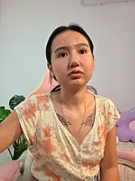 Pinkie_Princes stripchat stream image