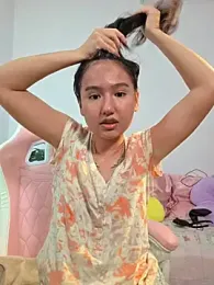 Pinkie_Princes stripchat stream image