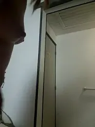 XLisaxx stripchat stream image