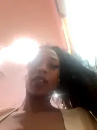 mismialove stripchat stream image