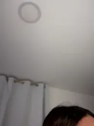 Aryrosee stripchat stream image