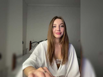 RedElf bongacams stream image
