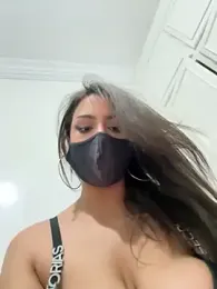 Ahlam7578 stripchat stream image