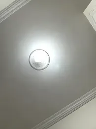 Ahlam7578 stripchat stream image