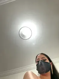 Ahlam7578 stripchat stream image