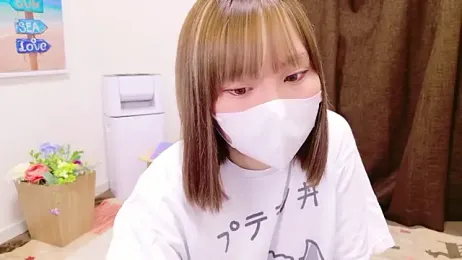 senachinnn stripchat stream image