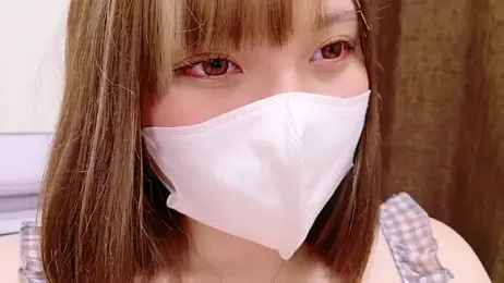 senachinnn stripchat stream image