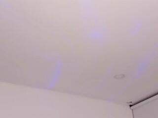 Isabel Belza flirt4free stream image