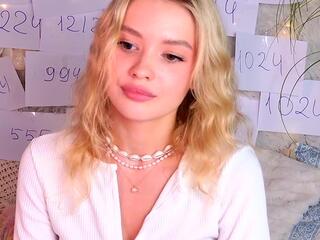 Lily Rooney flirt4free stream image