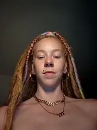 LucidLucy stripchat stream image