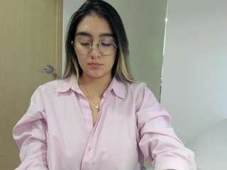 alexyferrer camsoda stream image