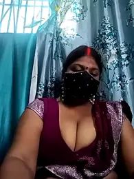 neha-bhabhi stripchat stream image