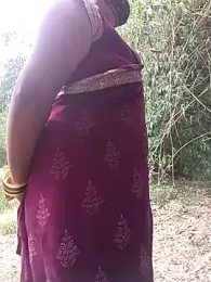 neha-bhabhi stripchat stream image