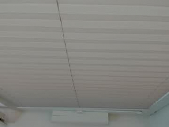 sugar_rainbow chaturbate stream image