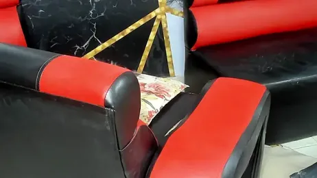 hot-threesome stripchat stream image