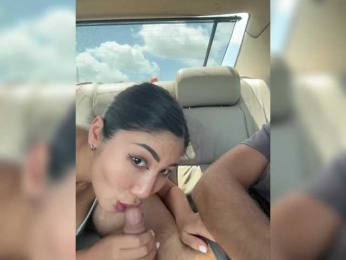 lean-lie bongacams stream image