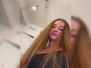 __Baby__ bongacams stream image