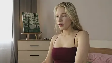 AliceLebel stripchat stream image