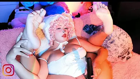 seraphine23 stripchat stream image