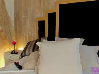 taammmy camsoda stream image