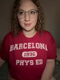 EmmieRae stripchat stream image