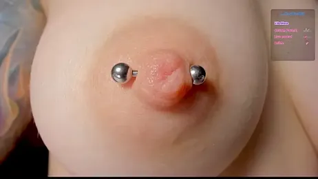 GoodWitch_ stripchat stream image