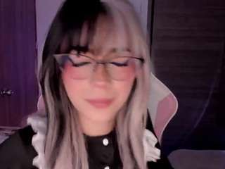 emilyhick camsoda stream image, 17.07.2025 06:30