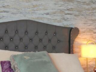 Kimberly Walton flirt4free stream image