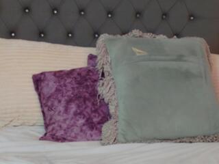 Kimberly Walton flirt4free stream image