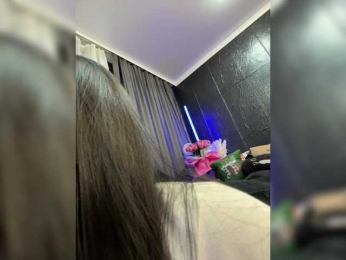 MagicMelody bongacams stream image