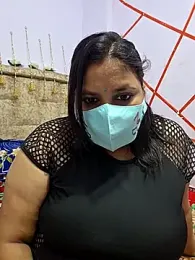 MOM-SUN-COUPLE stripchat stream image