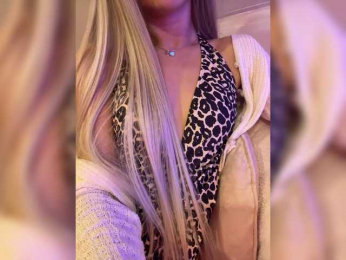 To_contemplate bongacams stream image