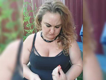 -Your_dream- bongacams stream image