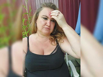 -Your_dream- bongacams stream image