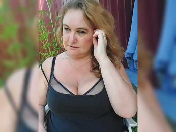 -Your_dream- bongacams stream image