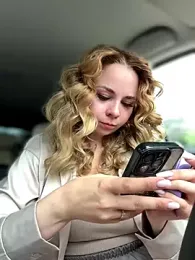 _YourAnnie_ stripchat stream image