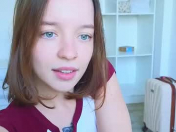 my_mia_ chaturbate stream image