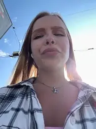 Liza_risky stripchat stream image