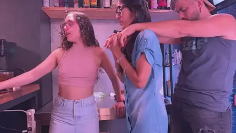 barfantasy stripchat stream image