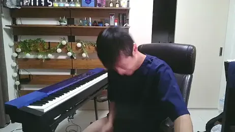 IroManager stripchat stream image