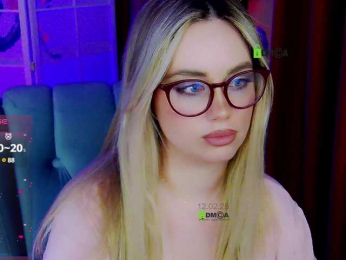 -ANN bongacams stream image