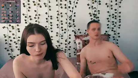 shaameless stripchat stream image