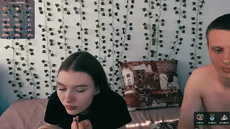 shaameless stripchat stream image