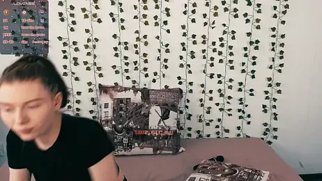 shaameless stripchat stream image