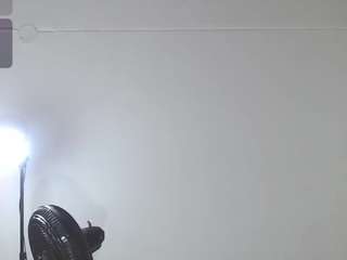 annacaribean camsoda stream image