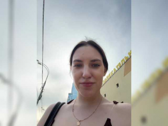 -Your-Michelle- bongacams stream image