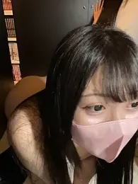 nathi_poyo stripchat stream image