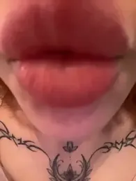 babydolll stripchat stream image