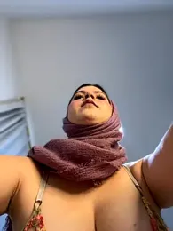 naughty__angel stripchat stream image